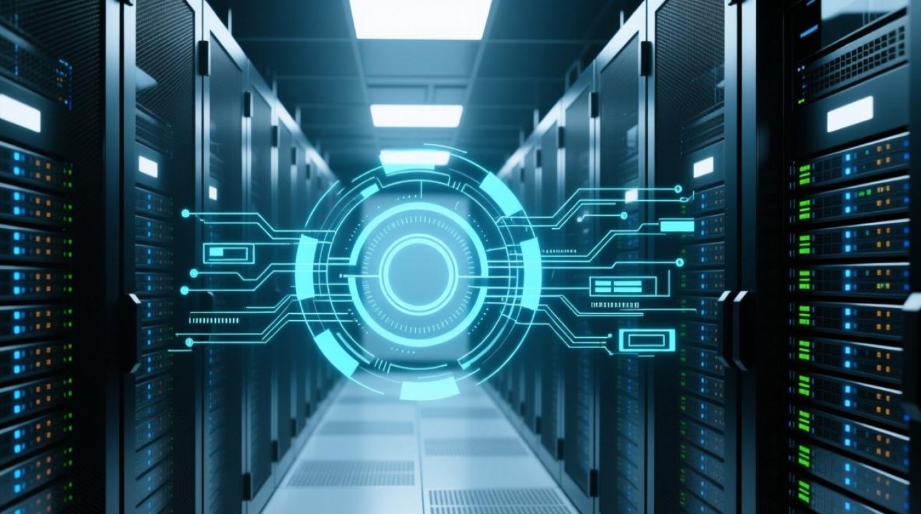 服务器连接数据库的详细步骤与注意事项有哪些？