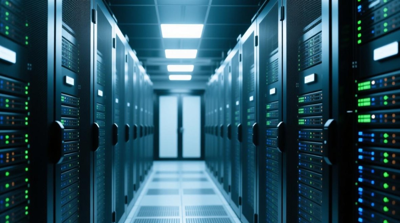 服务器连接数据库的详细步骤与注意事项有哪些？