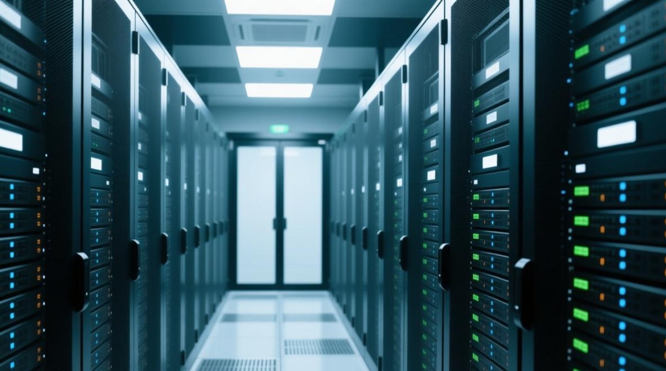 服务器连接数据库的详细步骤与注意事项有哪些？