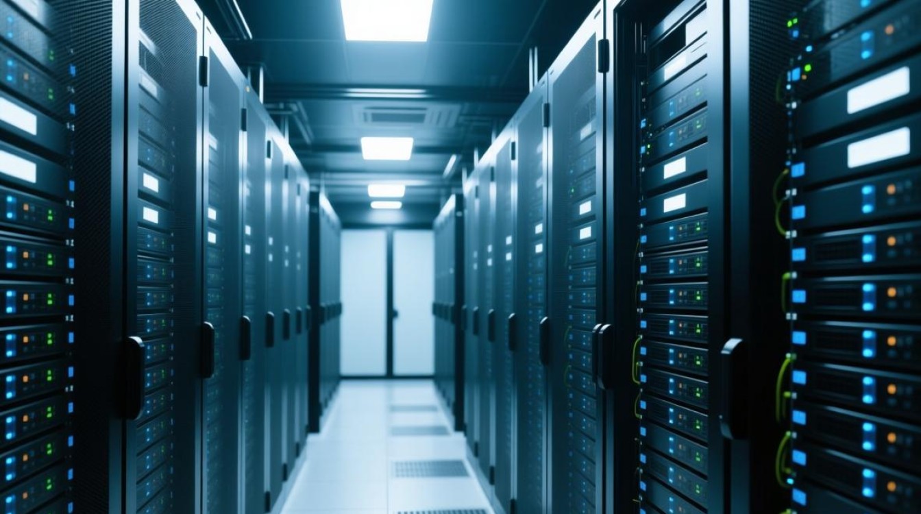 服务器升级配额与续费政策，如何平衡成本与性能需求？