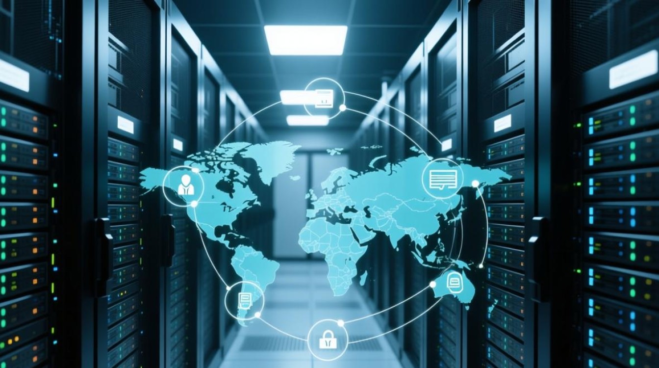 服务器升级配额与续费政策，如何平衡成本与性能需求？