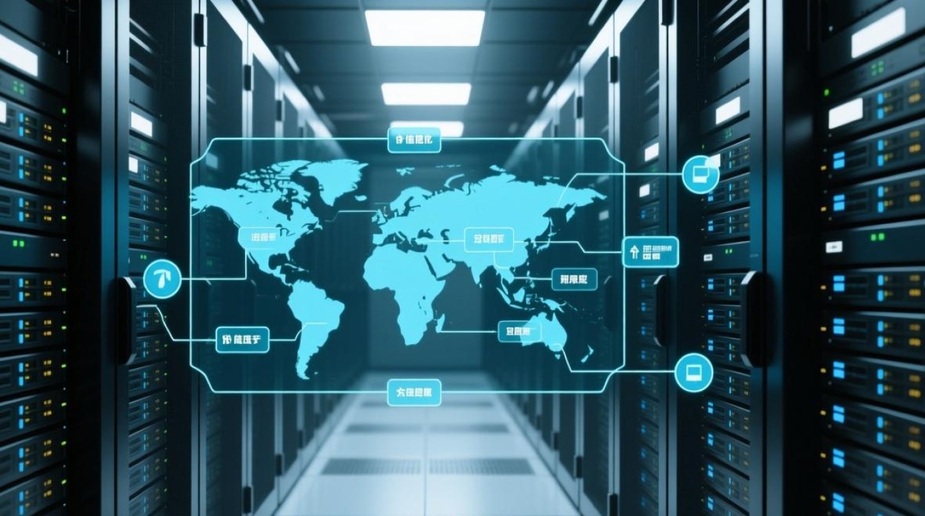 服务器升级配额与续费政策，如何平衡成本与性能需求？