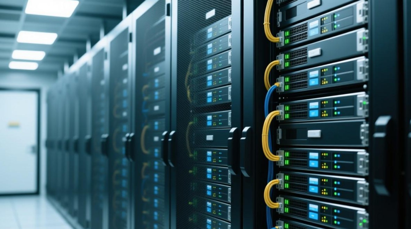 服务器升级配置重启，预计具体重启时间是多少？