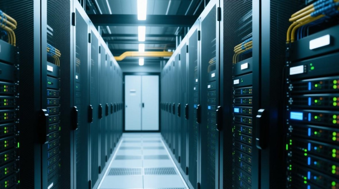 服务器升级配置重启，预计具体重启时间是多少？