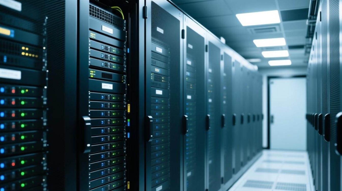 服务器升级配置重启，预计具体重启时间是多少？