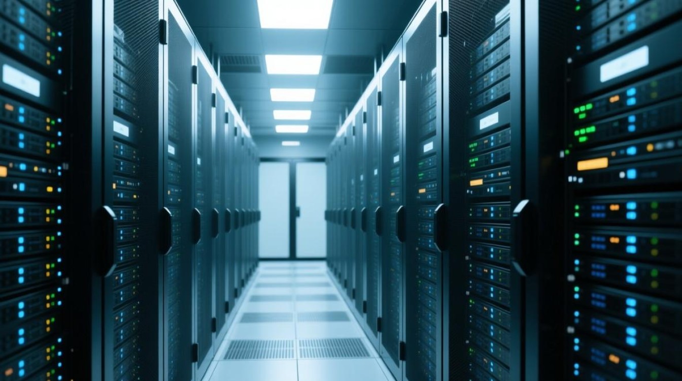 服务器压力性能测试中，哪些关键指标是评估系统稳定性的决定因素？