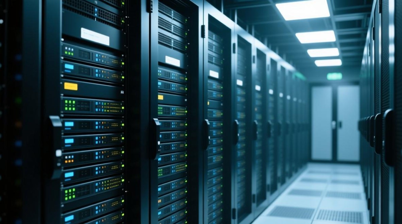 服务器压力性能测试中，哪些关键指标是评估系统稳定性的决定因素？