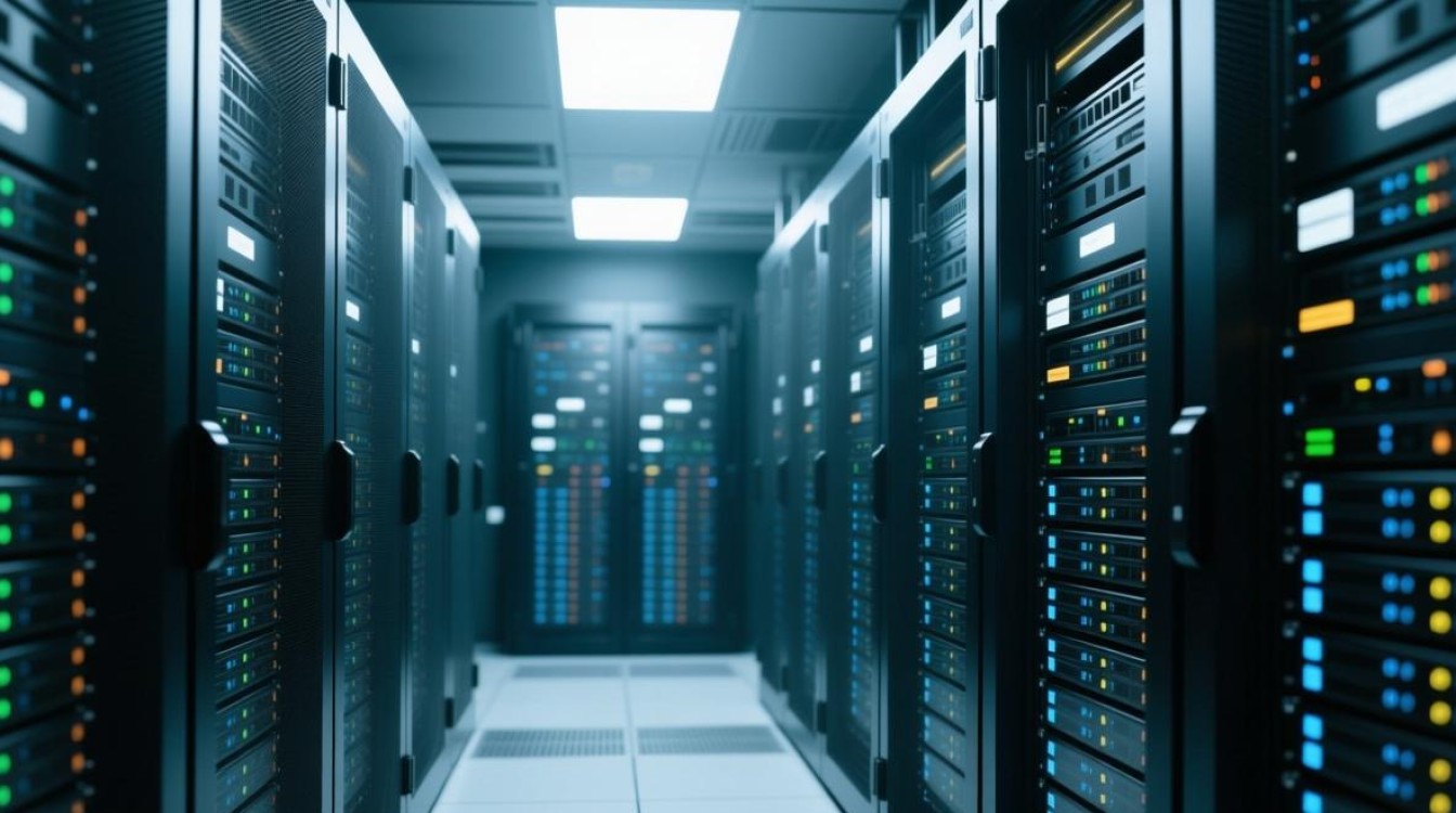 服务器压力性能测试中，哪些关键指标是评估系统稳定性的决定因素？