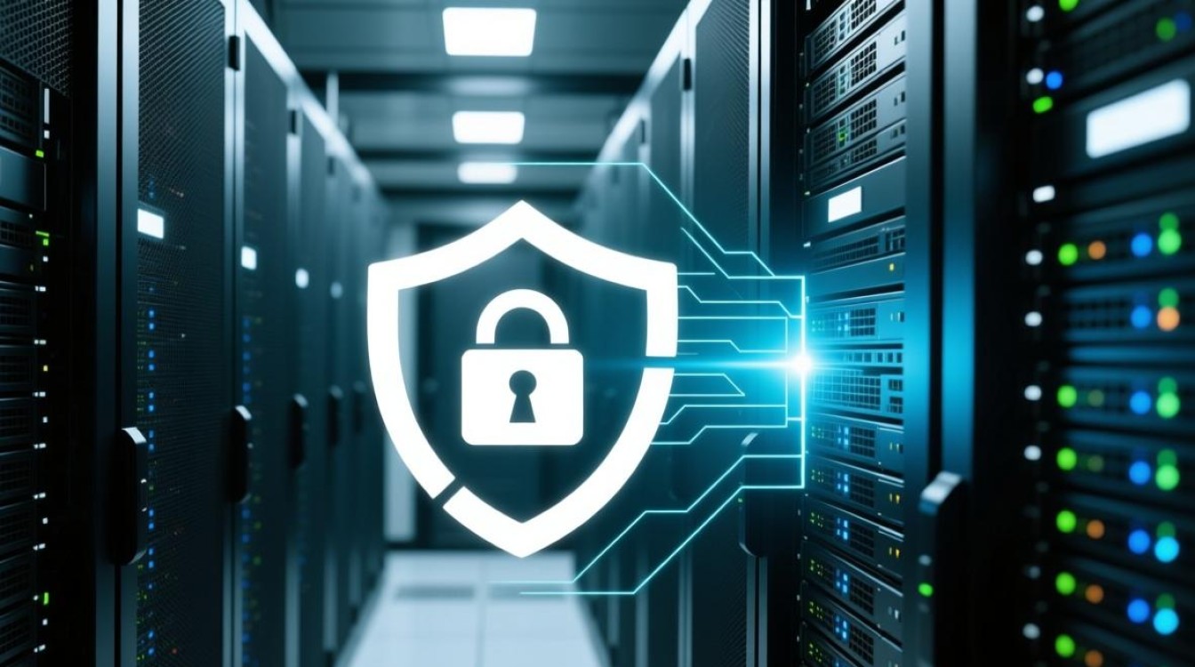 服务器升级问题频发？揭秘背后30字关键因素与应对策略！