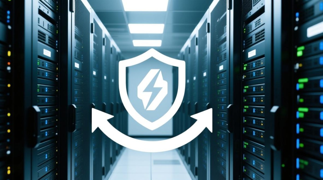 服务器升级问题频发？揭秘背后30字关键因素与应对策略！