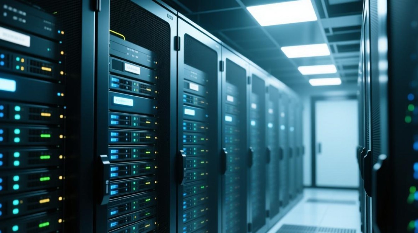 为何服务器突然卡在停止中？紧急排查原因揭秘！