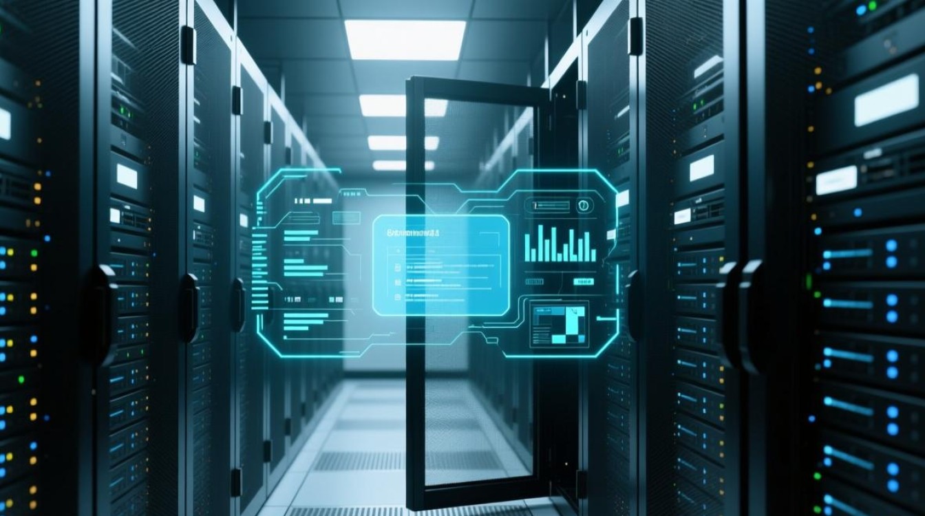 为何服务器突然卡在停止中？紧急排查原因揭秘！