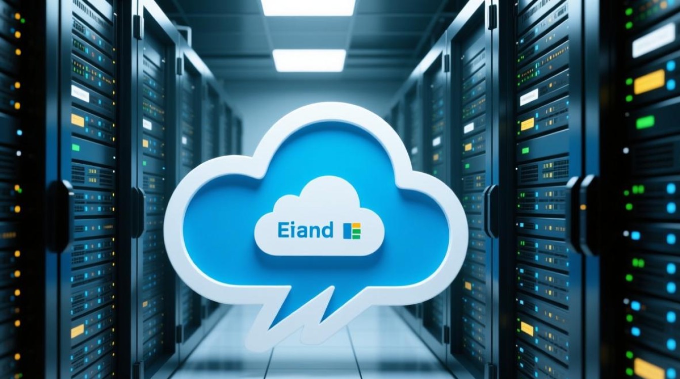 服务器包含云虚拟主机吗？两者有何区别？