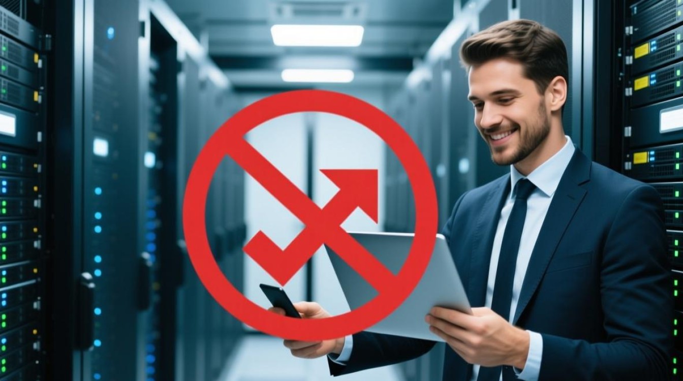 服务器包年服务提前终止,原因何在?损失如何弥补? 服务器包年服务提前终止,原因何在?损失如何弥补?