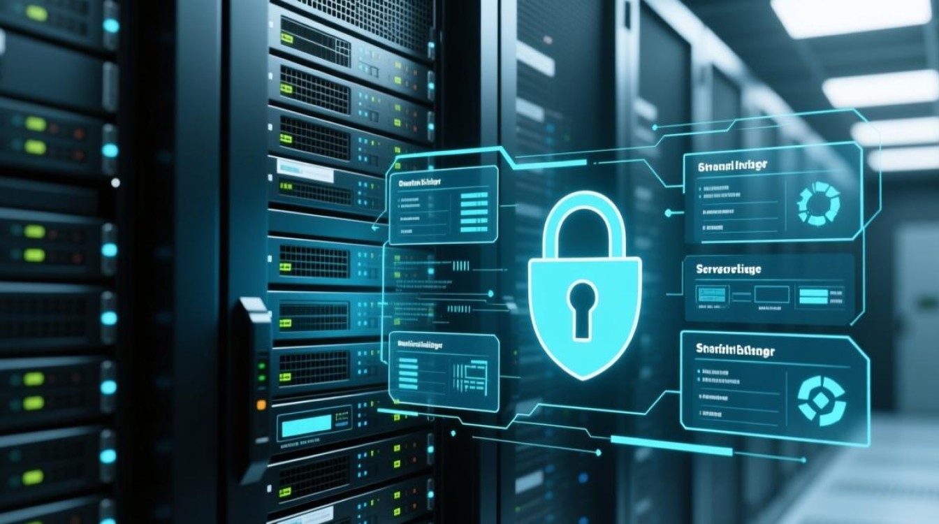 如何有效设置服务器防御策略,彻底杜绝入侵风险? 如何有效设置服务器防御策略,彻底杜绝入侵风险?