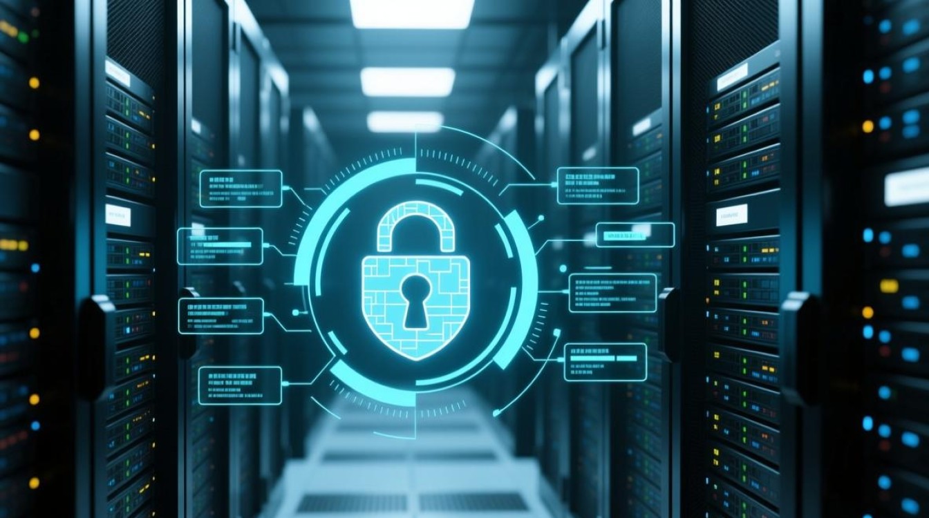 如何有效设置服务器防御策略,彻底杜绝入侵风险? 如何有效设置服务器防御策略,彻底杜绝入侵风险?