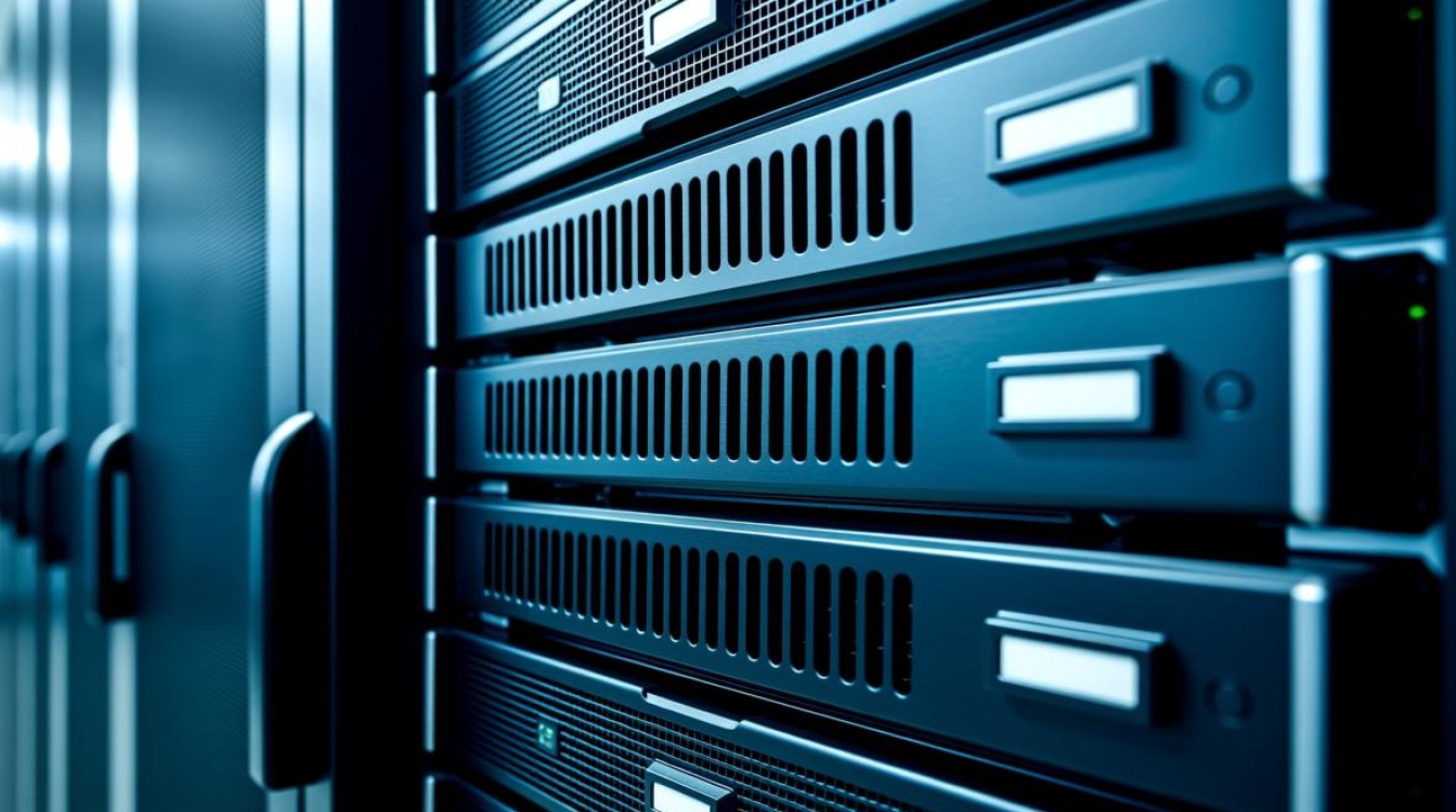 服务器包括什么意思？详细解析服务器概念与组成要素