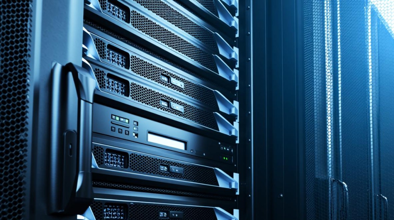 服务器包括什么意思？详细解析服务器概念与组成要素