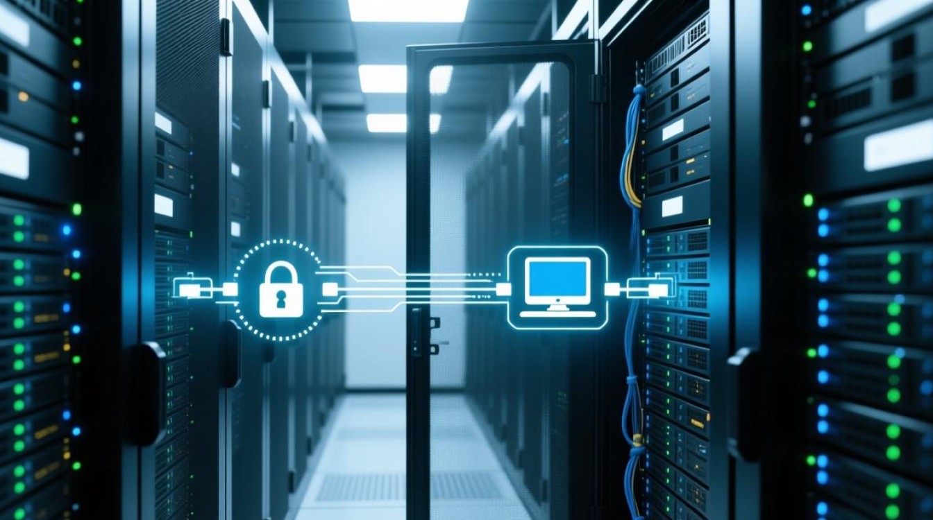 服务器连接本地时,究竟需要遵循哪些步骤和注意事项? 服务器连接本地时,究竟需要遵循哪些步骤和注意事项?