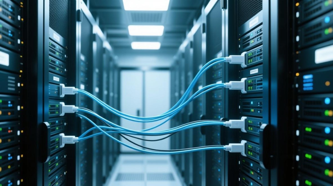 服务器连接本地时,究竟需要遵循哪些步骤和注意事项? 服务器连接本地时,究竟需要遵循哪些步骤和注意事项?