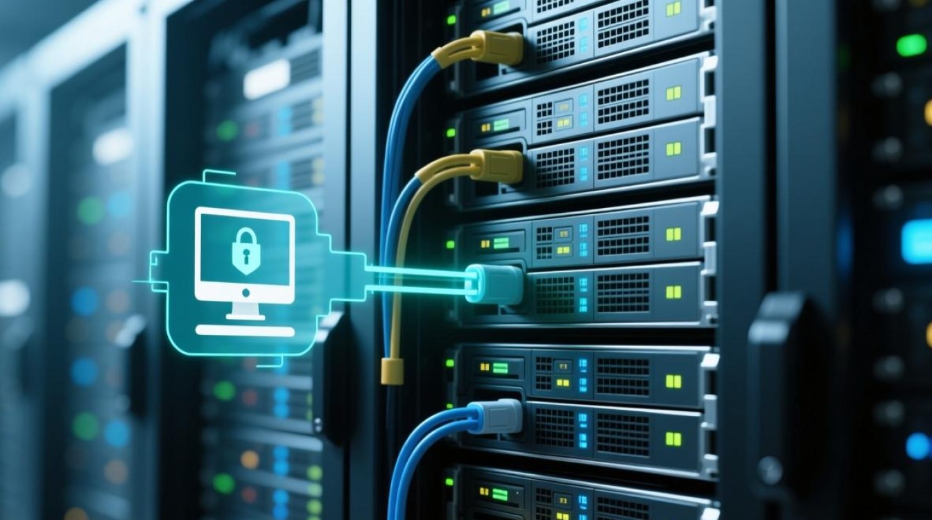 服务器连接本地时,究竟需要遵循哪些步骤和注意事项? 服务器连接本地时,究竟需要遵循哪些步骤和注意事项?