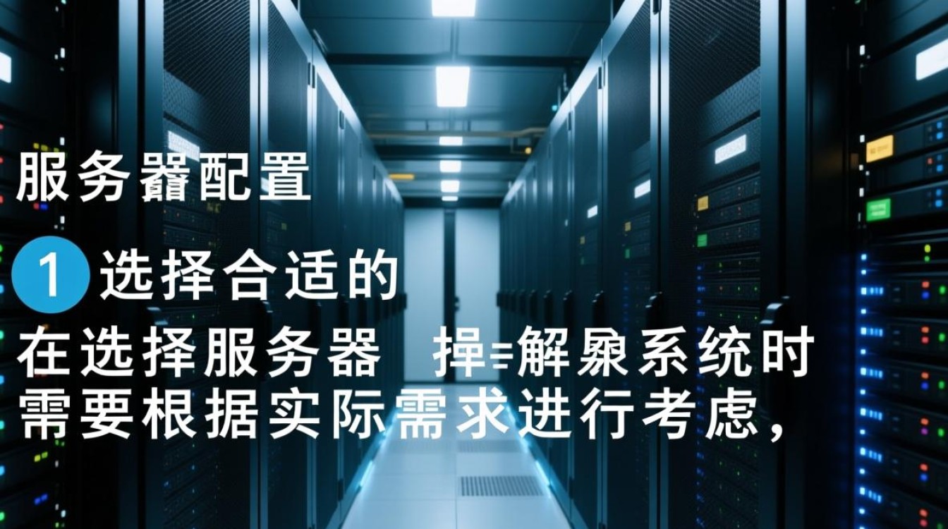 如何高效配置与发布服务器工程,确保稳定运行与优化部署? 如何高效配置与发布服务器工程,确保稳定运行与优化部署?