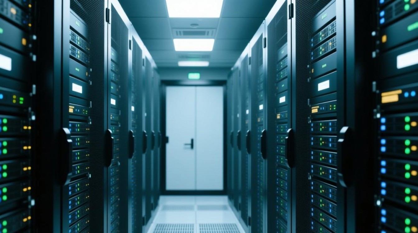 服务器协议模板，如何选择合适的协议以优化服务器性能？