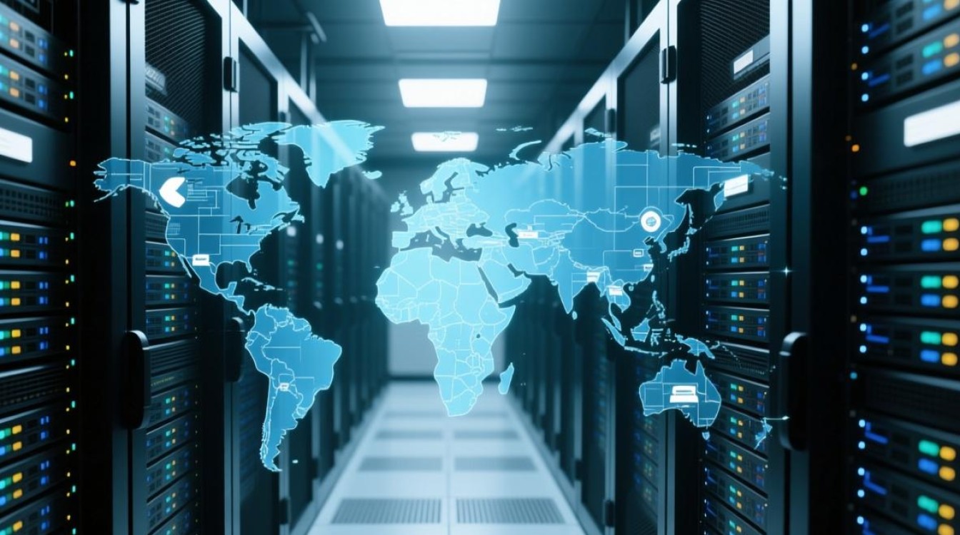 服务器协议模板，如何选择合适的协议以优化服务器性能？