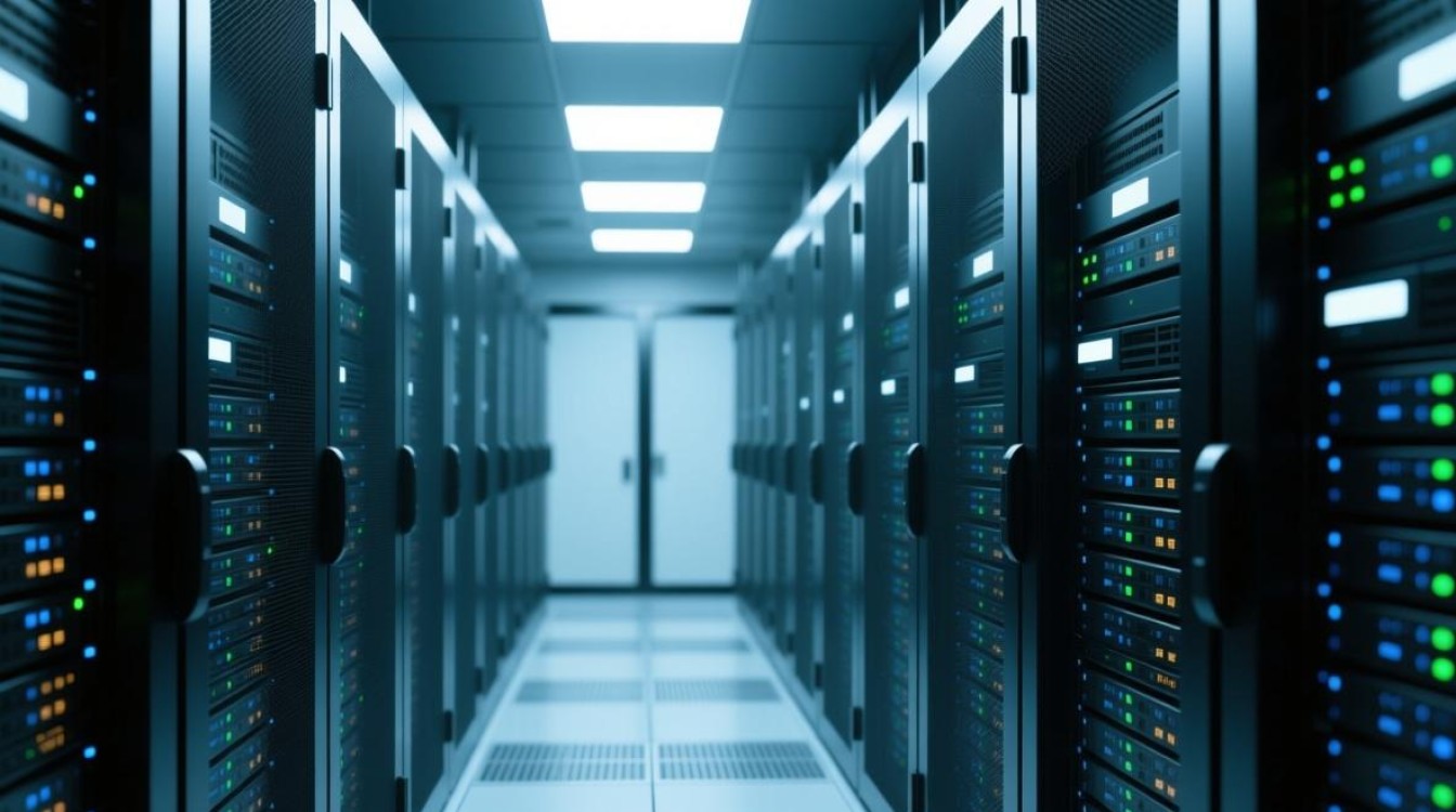 服务器协议模板，如何选择合适的协议以优化服务器性能？