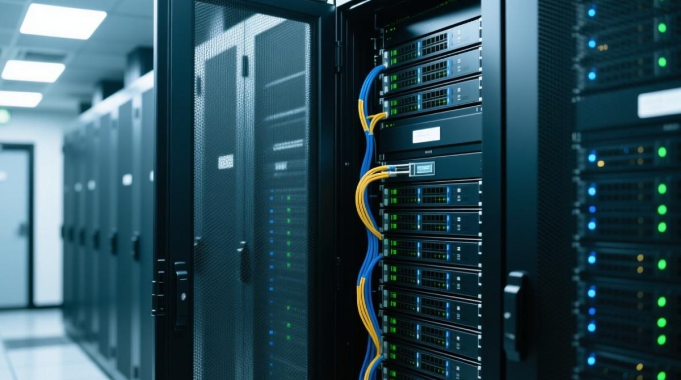 服务器升级错误导致服务中断,究竟是什么原因引发的长尾疑问? 服务器升级错误导致服务中断,究竟是什么原因引发的长尾疑问?