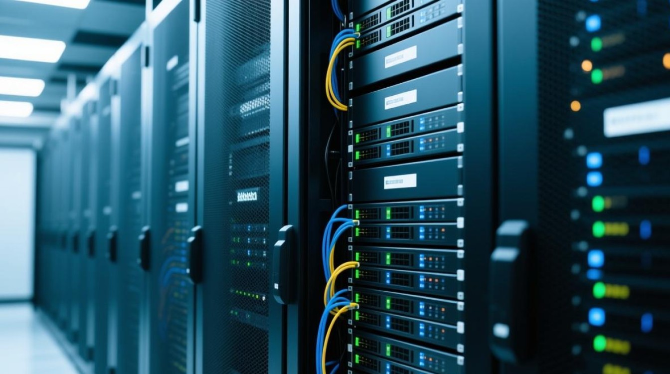 服务器升级错误导致服务中断,究竟是什么原因引发的长尾疑问? 服务器升级错误导致服务中断,究竟是什么原因引发的长尾疑问?