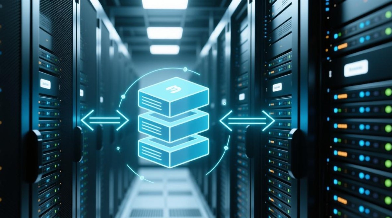 服务器读取数据库的具体机制和流程揭秘 服务器读取数据库的具体机制和流程揭秘