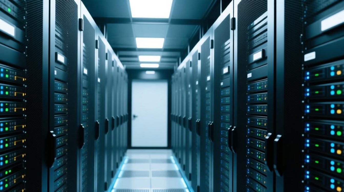 服务器压力测试优惠活动,你了解其真实效果和性价比吗? 服务器压力测试优惠活动,你了解其真实效果和性价比吗?