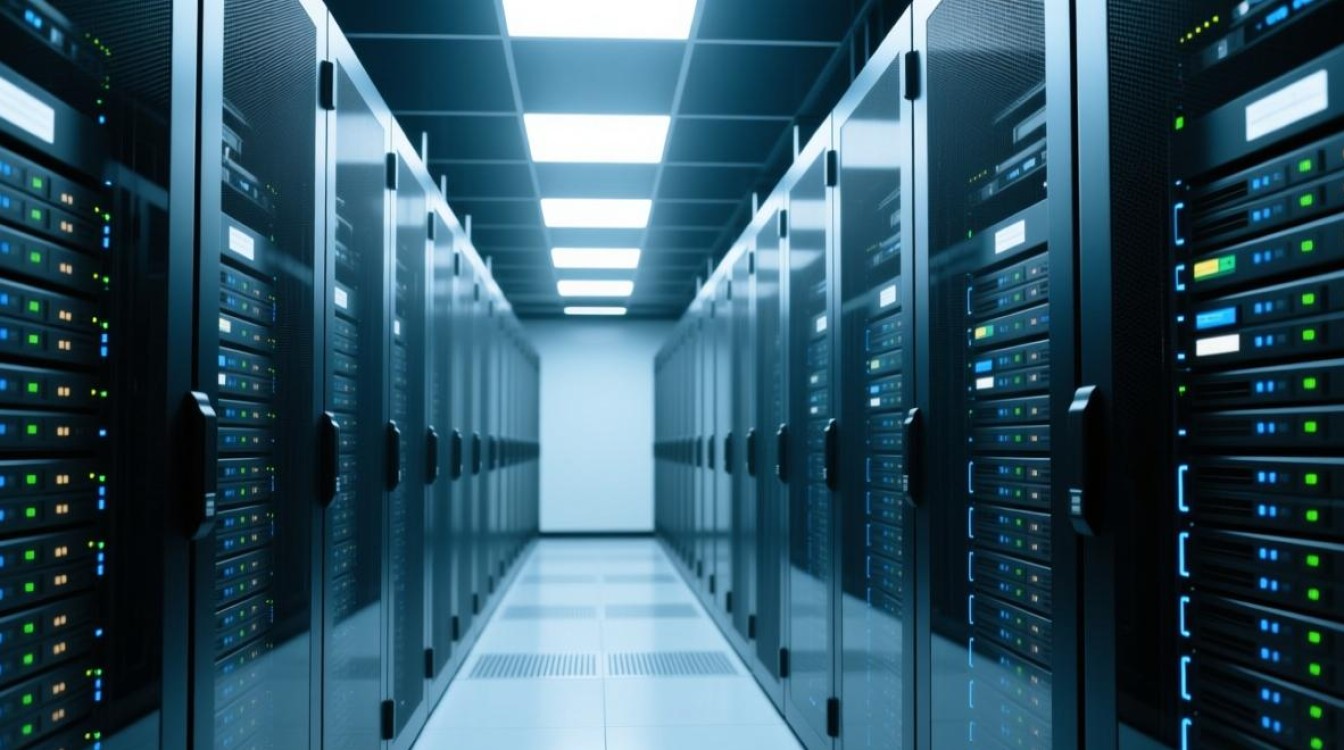 服务器压力测试优惠活动,你了解其真实效果和性价比吗? 服务器压力测试优惠活动,你了解其真实效果和性价比吗?