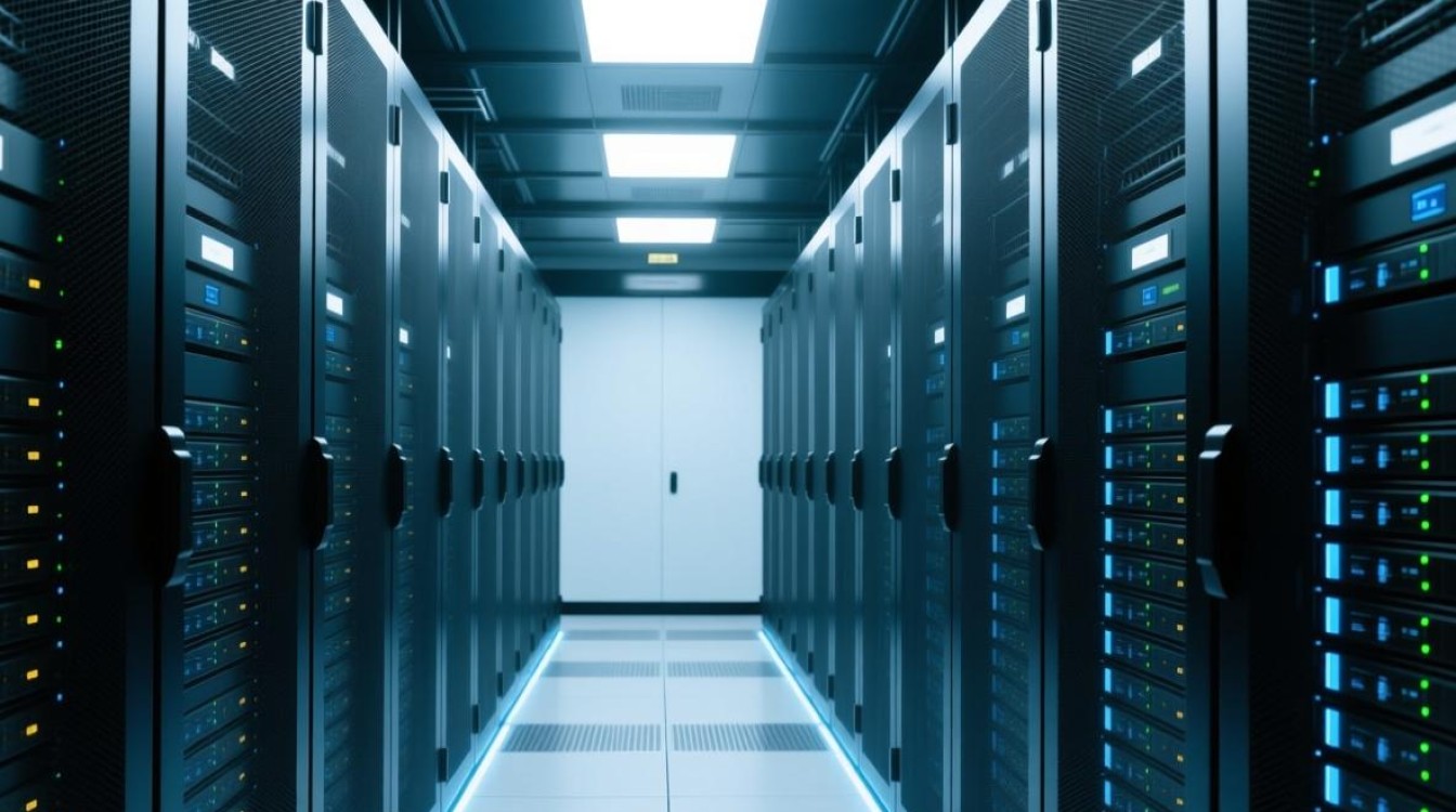 服务器压力测试优惠活动,你了解其真实效果和性价比吗? 服务器压力测试优惠活动,你了解其真实效果和性价比吗?