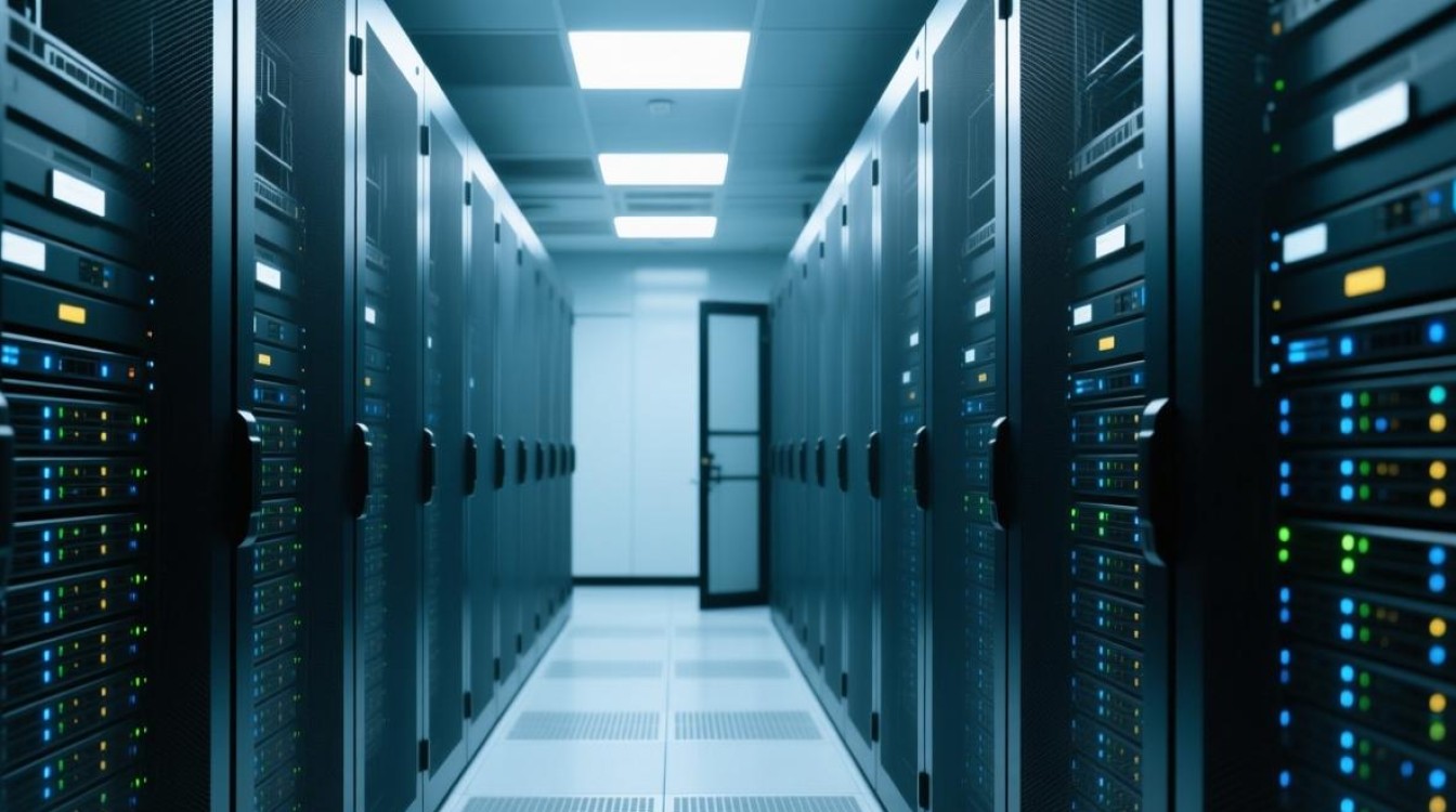 服务器卡在任务管理器，是什么原因导致的卡顿现象？如何解决？