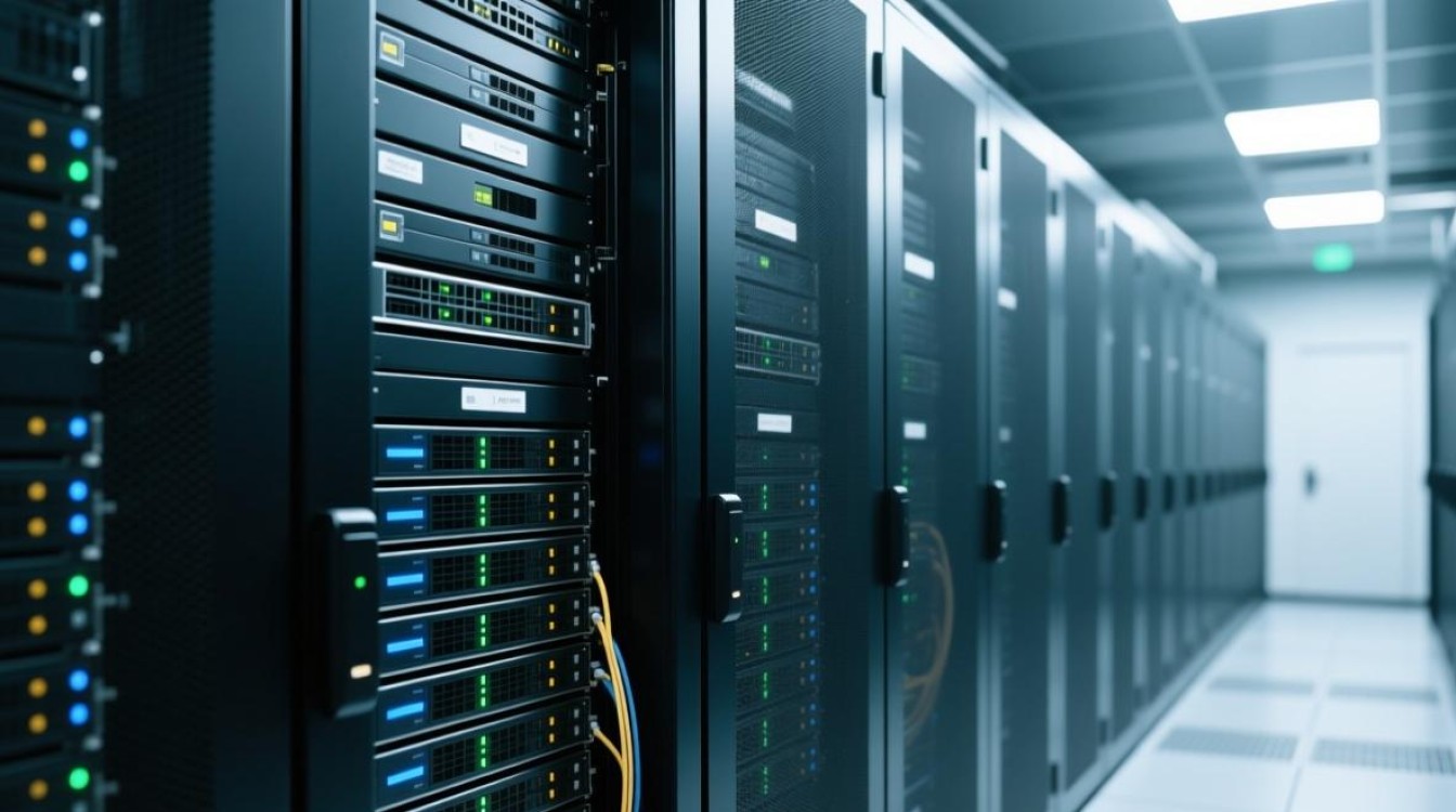 服务器如何实现该系统的稳定高效运行,存在哪些关键问题? 服务器如何实现该系统的稳定高效运行,存在哪些关键问题?