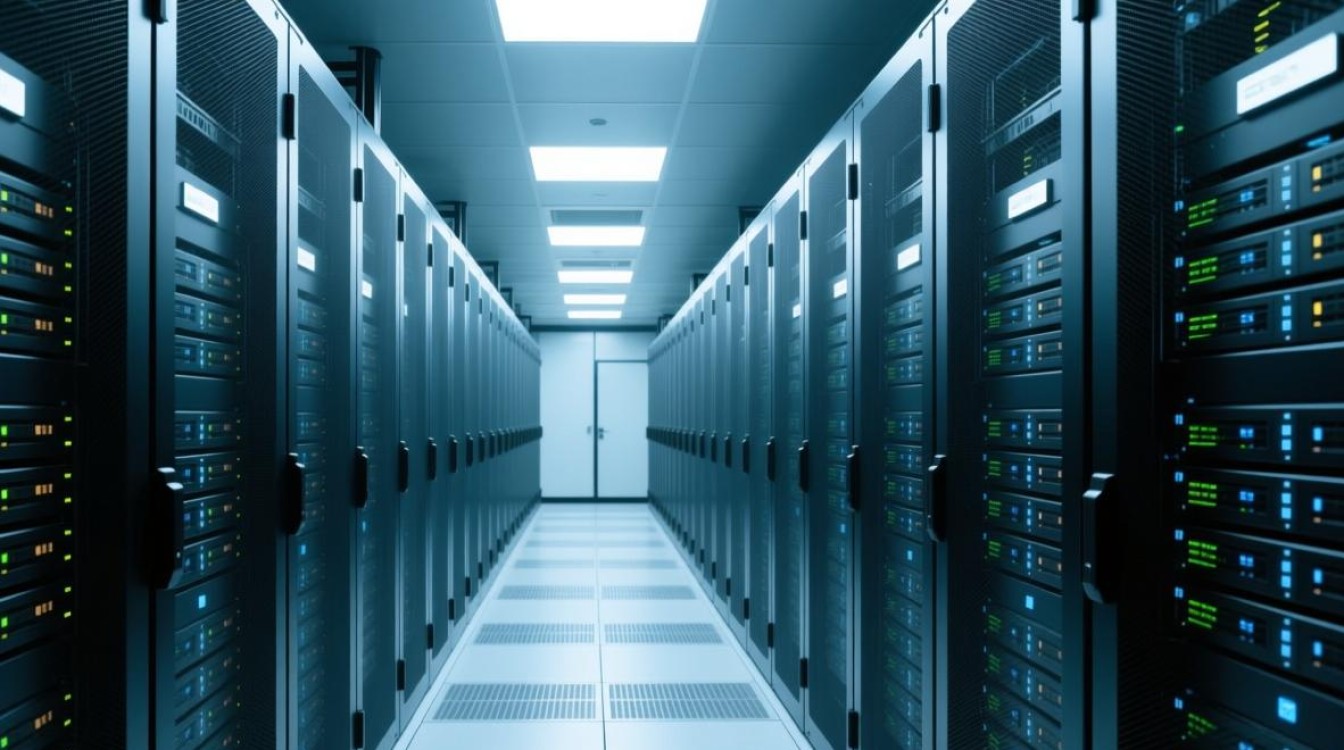 服务器如何实现该系统的稳定高效运行,存在哪些关键问题? 服务器如何实现该系统的稳定高效运行,存在哪些关键问题?