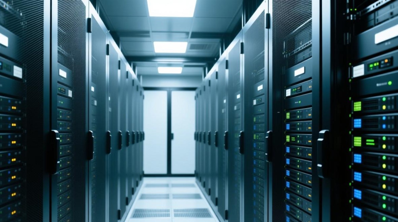 服务器如何实现该系统的稳定高效运行,存在哪些关键问题? 服务器如何实现该系统的稳定高效运行,存在哪些关键问题?