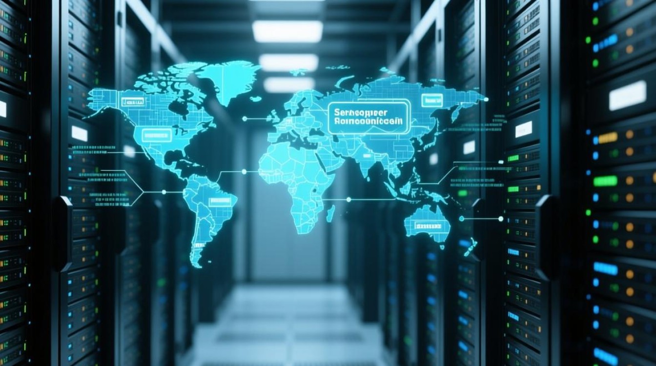 探讨服务器协议中的常见问题及解决策略