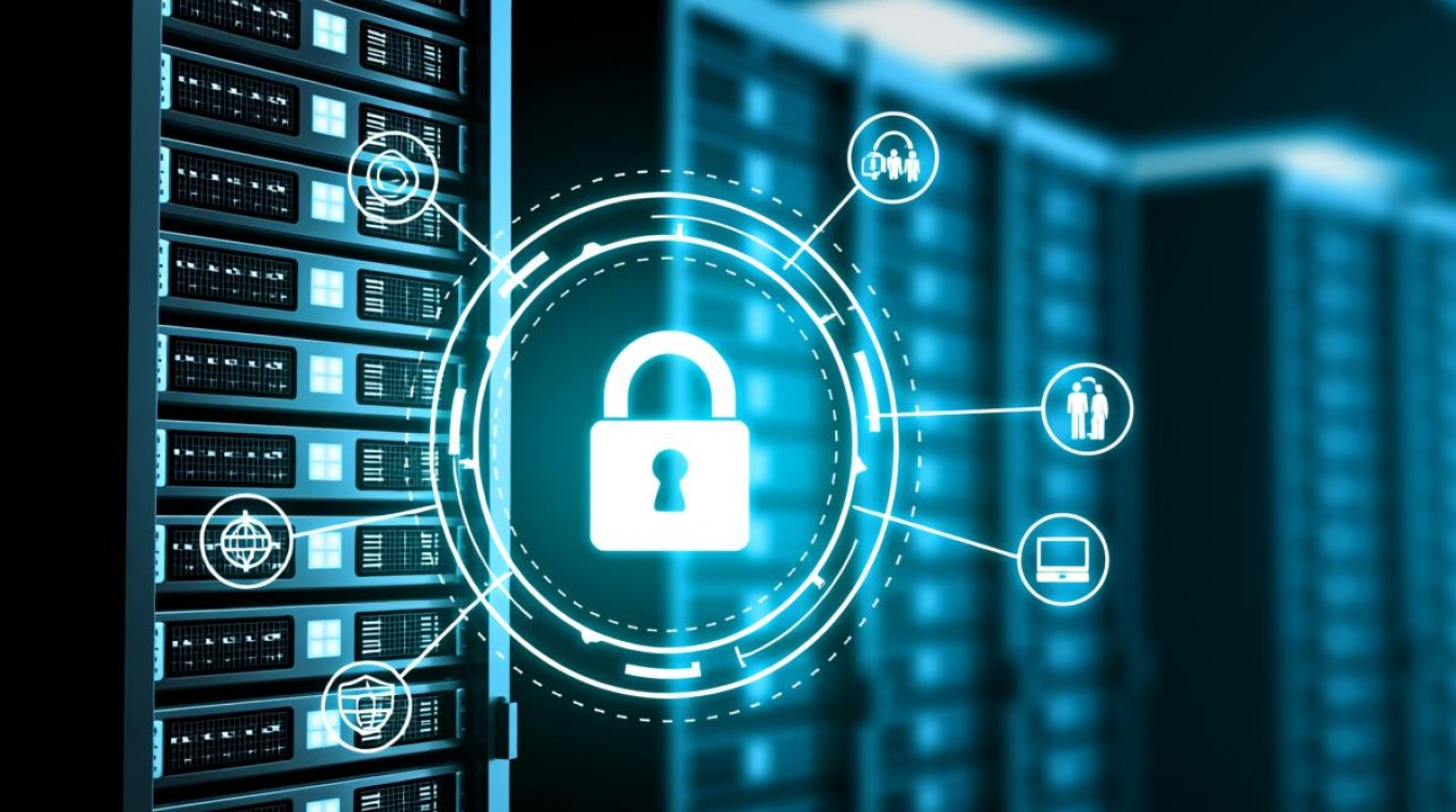 探讨服务器协议中的常见问题及解决策略