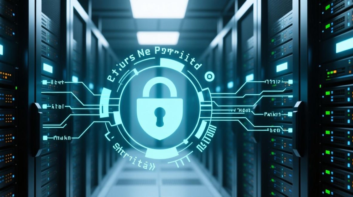 探讨服务器协议中的常见问题及解决策略