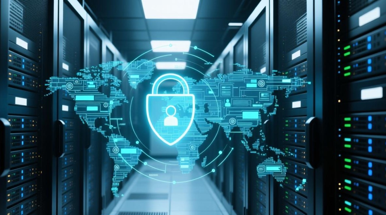 如何精确配置服务器实现单一用户在线访问权限？