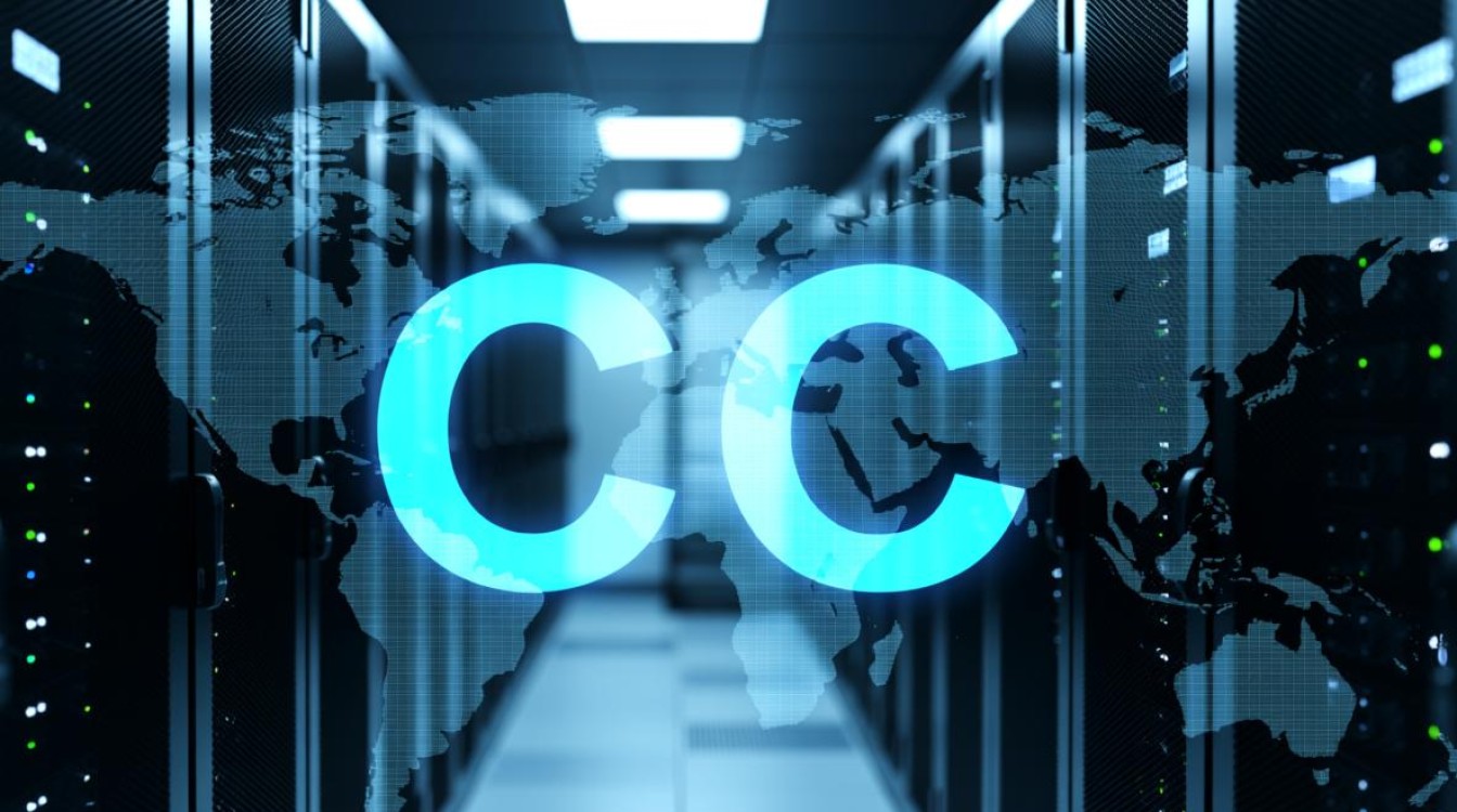 服务器防范CC攻击的原理与策略详解,揭秘有效防护方法! 服务器防范CC攻击的原理与策略详解,揭秘有效防护方法!