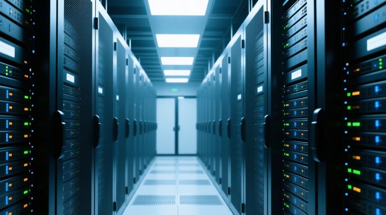 服务器升级配置时间为何如此漫长？影响因素有哪些？