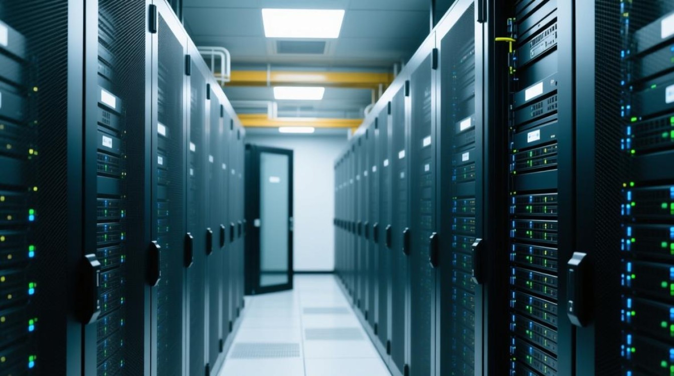 服务器升级配置时间为何如此漫长？影响因素有哪些？