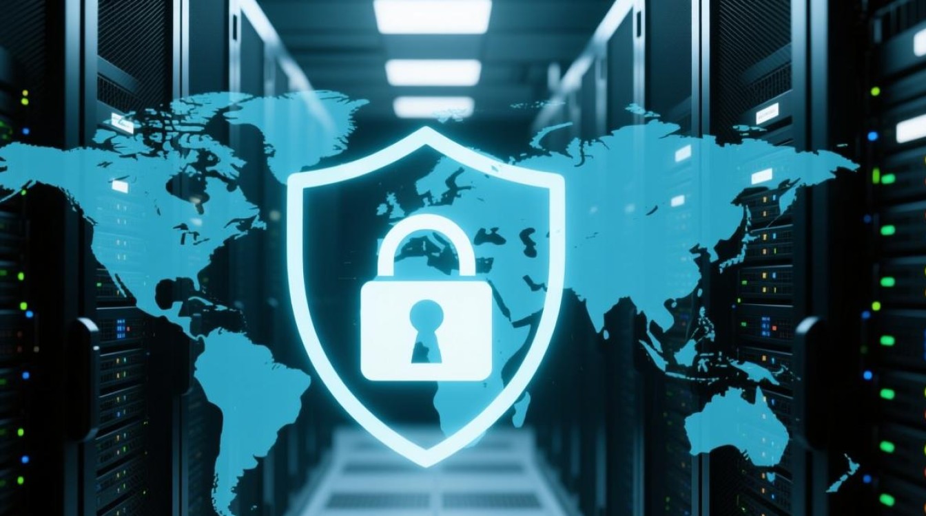 服务器如何有效防止CC攻击,保障网络稳定与安全? 服务器如何有效防止CC攻击,保障网络稳定与安全?