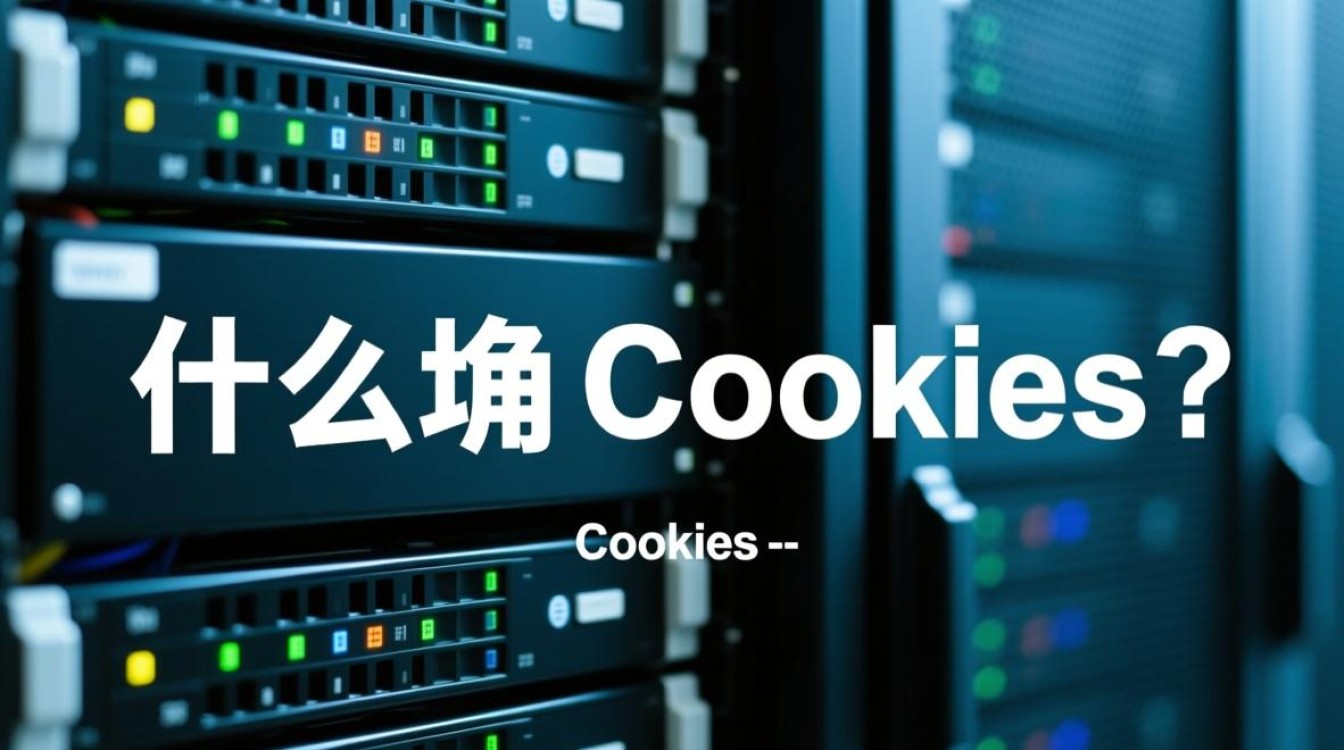 服务器在处理请求时，究竟是如何准确读取并识别用户cookies的？