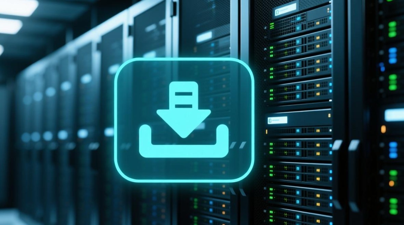 服务器协议下载渠道有哪些?官方指定下载地址在哪里? 服务器协议下载渠道有哪些?官方指定下载地址在哪里?