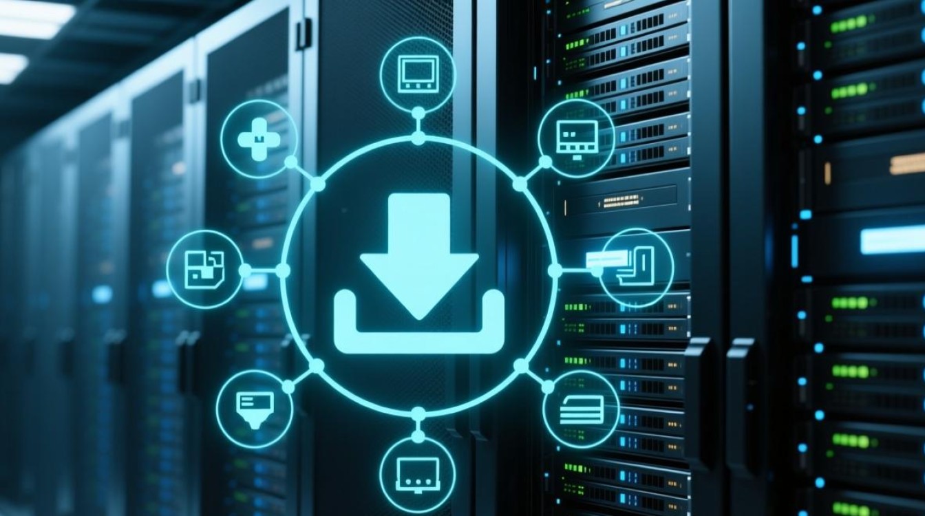 服务器协议下载渠道有哪些?官方指定下载地址在哪里? 服务器协议下载渠道有哪些?官方指定下载地址在哪里?